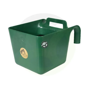 Korito za obešanje 11 l - OK Plast 1620100200