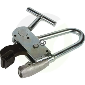 AGC sponka - Giuliano 9299271