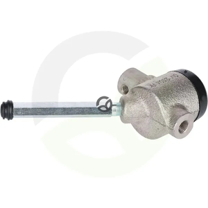 Glavni zavorni cilinder - Zetor 930954