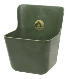 Krmilno korito 11,5 l - OK Plast 1620100204