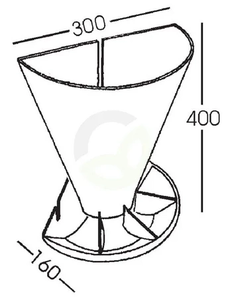 1620100210_2