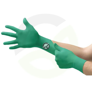 Rokavice TouchNTuff® 9,5-10/XL - 100 kosov - Ansell 92600100