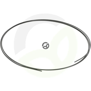 Zavorna cev 4,75 mm x 5 m - Valeo 9260003