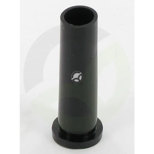 Konec cevi d10.2 - Hikoki 930026