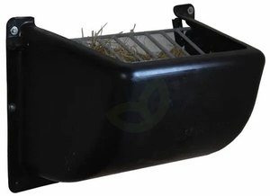 Počasni podajalnik 140L - OK Plast 162059907