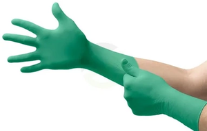 Rokavice TouchNTuff® 9,5-10/XL - 100 kosov - Ansell 92605100