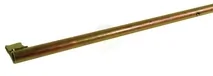 Roka zgrabljalnika 1240 mm - Kramp 161628N