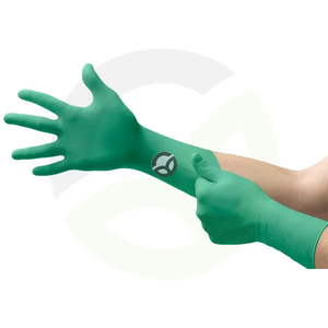Rokavice TouchNTuff® 7,5-8/M - 100 kosov - Ansell 92605080