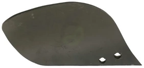 Deska predplužnika desna VD214/181 9292960