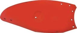 930760330N_1