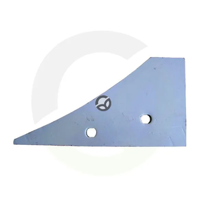 Konica plaza desna 930700050