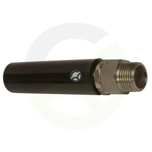 Ventil za JYDEN inox 1610082050