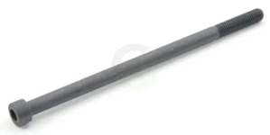 Imbus vijak - DIN912 M8x150 - jeklo 8.8 