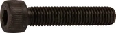 Imbus vijak - DIN912 M24x150 - jeklo 12.9 