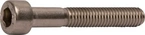 Imbus vijak - DIN912 M4x20 - inox 