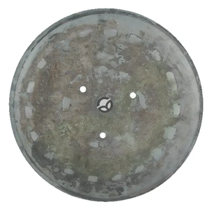 Disk Ø300 mm - Braun 913300