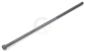 Imbus vijak - DIN912 M8x265 - jeklo 8.8 