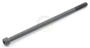 Imbus vijak - DIN912 M8x170 - jeklo 8.8 