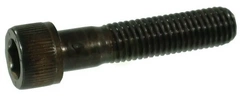 Imbus vijak - DIN912 M20x100 - jeklo 12.9 