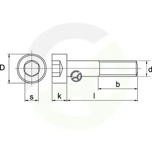 912660129BP001_2