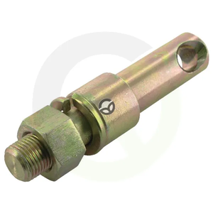 Sornik stabilizatorja - 19x103mm - 5/8