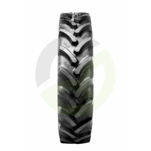 Pnevmatika 400/75R38 Alliance FarmPRO II