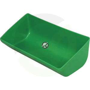 Krmilno korito 77 cm 26 l - OK Plast 1620100364