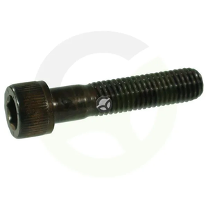 Imbus vijak - DIN912 M20x150 - jeklo 12.9 