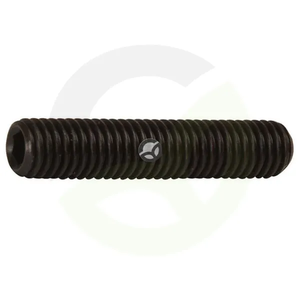 Navojni zatič - DIN914 M10x45 - Kramp 9161045B