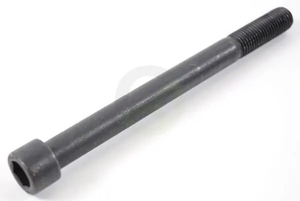 Imbus vijak - DIN912 M16x180 - jeklo 8.8 