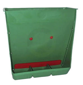 Avtomatski krmilnik 60 l - OK Plast 1620100213