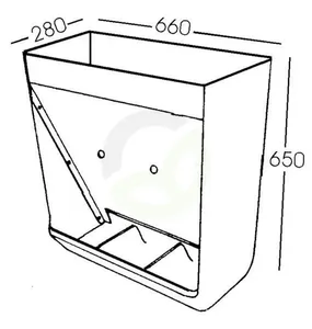 1620100213_2