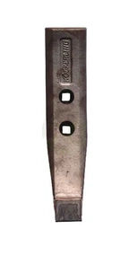 Lemežna špica - Köckerling 915772