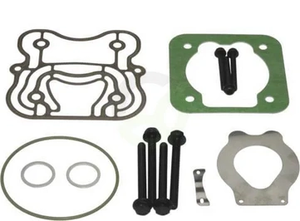 Komplet za popravilo - Wabco 9121269202