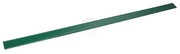 Cenovni trak zelen RAL6029 990mm 9160008