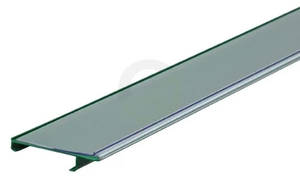 9160008_2