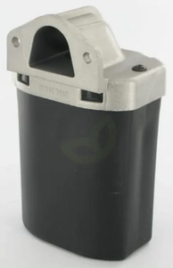 Filter kompresorja BK114-119 - Fini 9421662
