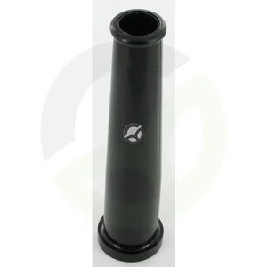 Tulec - Hikoki 940778