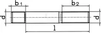 9391060B_2