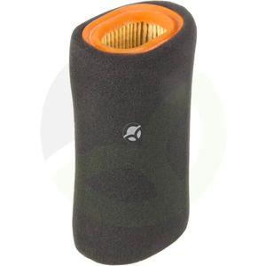 Filter element TS 5-7HP - Fini 9434N05