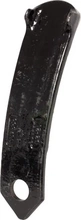 937656_3