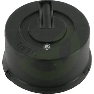 Filter kompresorja SKM10S - Fini 9421659