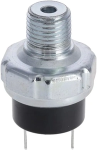 Potisno stikalo 6-8B CE - Fini 9430208
