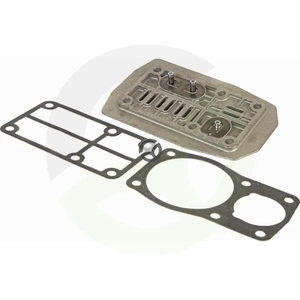 Tesnilo ventila TS 5-7HP NW - Fini 9434A27