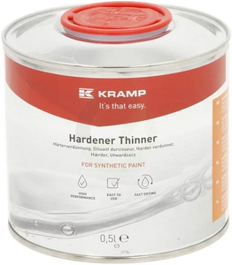 Utrjevalec - 500ml - Kramp 950005KR
