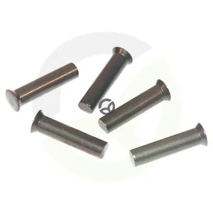 Zakovice 0,5 kg paket 9x40 - Kramp 940V