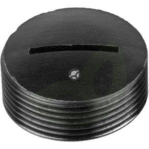 Pokrovček za krtačo - Hikoki 940540