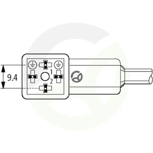 94021MSUDCI_3