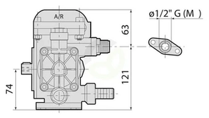 16281AR_2