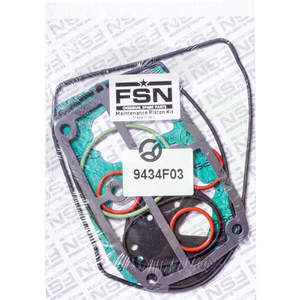 Komplet tesnil - Fini 9434F03